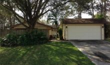 998 Lexington Stree Palm Bay, FL 32907