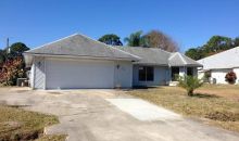 1354 Unter Ave NW Palm Bay, FL 32907