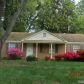 5714 Southampton Rd, Charlotte, NC 28217 ID:245104