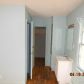 5714 Southampton Rd, Charlotte, NC 28217 ID:245111