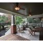 1300 Mclendon Avenue, Atlanta, GA 30307 ID:2589483