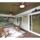 1300 Mclendon Avenue, Atlanta, GA 30307 ID:2589484