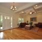 1300 Mclendon Avenue, Atlanta, GA 30307 ID:2589485