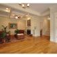 1300 Mclendon Avenue, Atlanta, GA 30307 ID:2589486