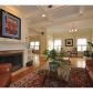 1300 Mclendon Avenue, Atlanta, GA 30307 ID:2589487