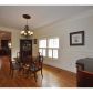 1300 Mclendon Avenue, Atlanta, GA 30307 ID:2589488