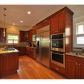 1300 Mclendon Avenue, Atlanta, GA 30307 ID:2589489