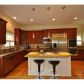 1300 Mclendon Avenue, Atlanta, GA 30307 ID:2589490