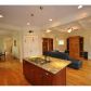 1300 Mclendon Avenue, Atlanta, GA 30307 ID:2589491