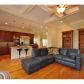 1300 Mclendon Avenue, Atlanta, GA 30307 ID:2589492