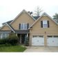 2510 Grayton Loop, Villa Rica, GA 30180 ID:4205279