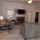 831 Alexis Way, Winder, GA 30680 ID:4980780