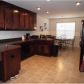 831 Alexis Way, Winder, GA 30680 ID:4980781