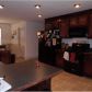 831 Alexis Way, Winder, GA 30680 ID:4980782