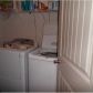 831 Alexis Way, Winder, GA 30680 ID:4980785