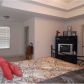 831 Alexis Way, Winder, GA 30680 ID:4980787