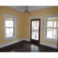 726 Peeples Street Sw, Atlanta, GA 30310 ID:5401678