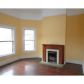 726 Peeples Street Sw, Atlanta, GA 30310 ID:5401679