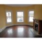 726 Peeples Street Sw, Atlanta, GA 30310 ID:5401680