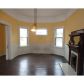 726 Peeples Street Sw, Atlanta, GA 30310 ID:5401681