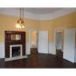 726 Peeples Street Sw, Atlanta, GA 30310 ID:5401682