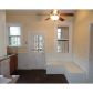 726 Peeples Street Sw, Atlanta, GA 30310 ID:5401685