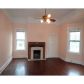 726 Peeples Street Sw, Atlanta, GA 30310 ID:5401686