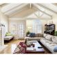 1744 Morgan Lane, Redondo Beach, CA 90278 ID:1134026