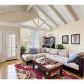 1744 Morgan Lane, Redondo Beach, CA 90278 ID:1134027