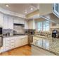 1744 Morgan Lane, Redondo Beach, CA 90278 ID:1134029