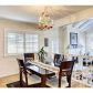 1744 Morgan Lane, Redondo Beach, CA 90278 ID:1134030