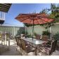 1744 Morgan Lane, Redondo Beach, CA 90278 ID:1134032