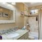 1744 Morgan Lane, Redondo Beach, CA 90278 ID:1134033