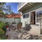 1744 Morgan Lane, Redondo Beach, CA 90278 ID:1134034