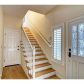 1744 Morgan Lane, Redondo Beach, CA 90278 ID:1134035