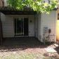 Unit 495 - 495 Prince Of Wales, Stone Mountain, GA 30083 ID:2541656