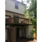 Unit 495 - 495 Prince Of Wales, Stone Mountain, GA 30083 ID:2541657