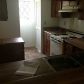 Unit 495 - 495 Prince Of Wales, Stone Mountain, GA 30083 ID:2541660