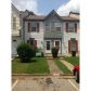 Unit 495 - 495 Prince Of Wales, Stone Mountain, GA 30083 ID:2541665