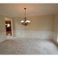 894 Ivey Chase Place, Dacula, GA 30019 ID:3139108