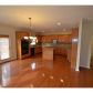 894 Ivey Chase Place, Dacula, GA 30019 ID:3139111