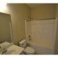 894 Ivey Chase Place, Dacula, GA 30019 ID:3139112