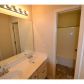 894 Ivey Chase Place, Dacula, GA 30019 ID:3139114