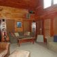 7 Pj Inlet, Eastanollee, GA 30538 ID:3427515