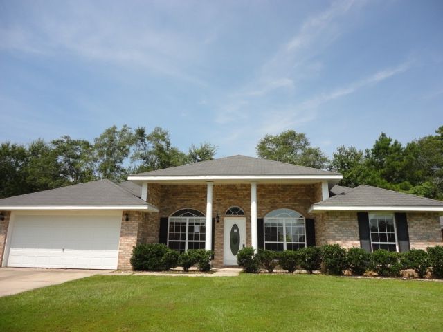 13634 Huntington Cir, Gulfport, MS 39503