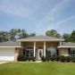 13634 Huntington Cir, Gulfport, MS 39503 ID:617922