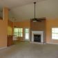 13634 Huntington Cir, Gulfport, MS 39503 ID:617923