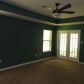 13634 Huntington Cir, Gulfport, MS 39503 ID:617925