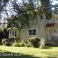 205 Main St N, Grand Meadow, MN 55936 ID:814724