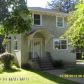 205 Main St N, Grand Meadow, MN 55936 ID:814725